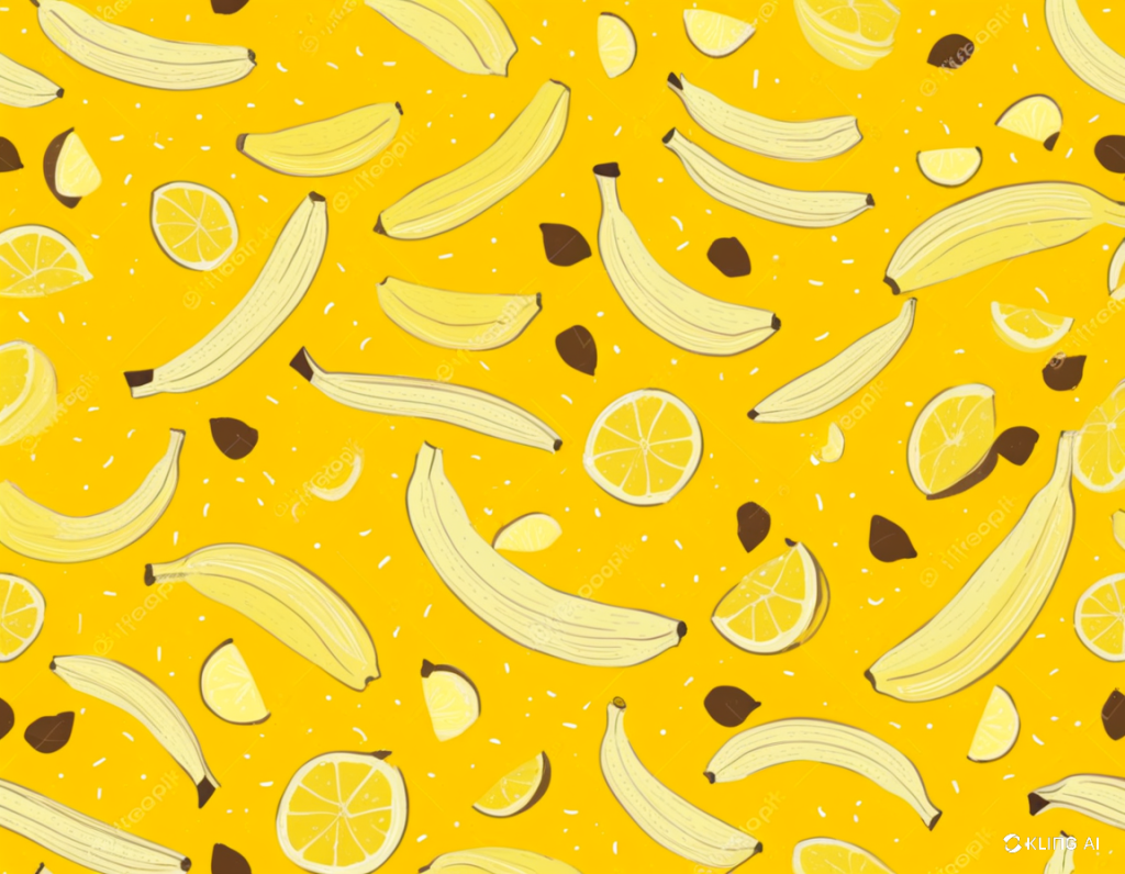 are bananas good for diabetics